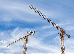 Construction.jpg